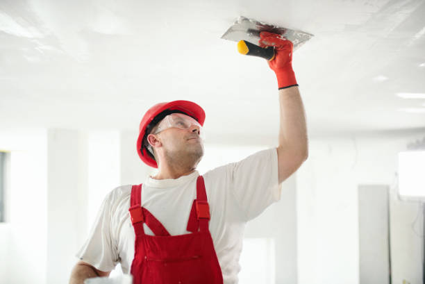 Best Interior Painting  in Largo, MD